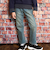 ウェーブラインストレッチデニムパンツ(100~160cm)
