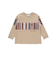 ネイティブ柄プリントTシャツ(110~160cm)