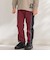 【店舗限定】ポンチロゴライン切り替えパンツ(95~160cm)