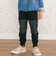 【GANJYO】おしりひざ強化頑丈パンツ(80~130cm)