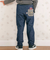 ロボットおしりポケットロングパンツ(80~130cm)