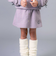 パープル