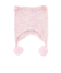 ピンク系