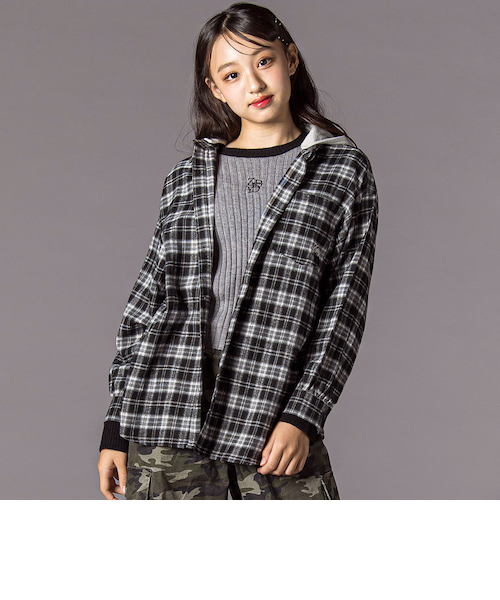 シャビーシックスモールスクリーン3枚折り キャッツ ミニ折り畳み傘(晴雨兼用） | AND ON JIONE STORE