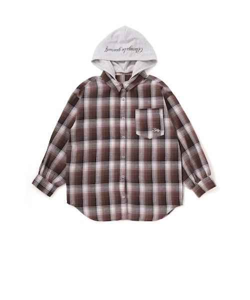 シャビーシックスモールスクリーン3枚折り 施設案内 - 109シネマズ箕面 | 109CINEMAS