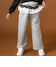 グレー