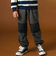 グレー