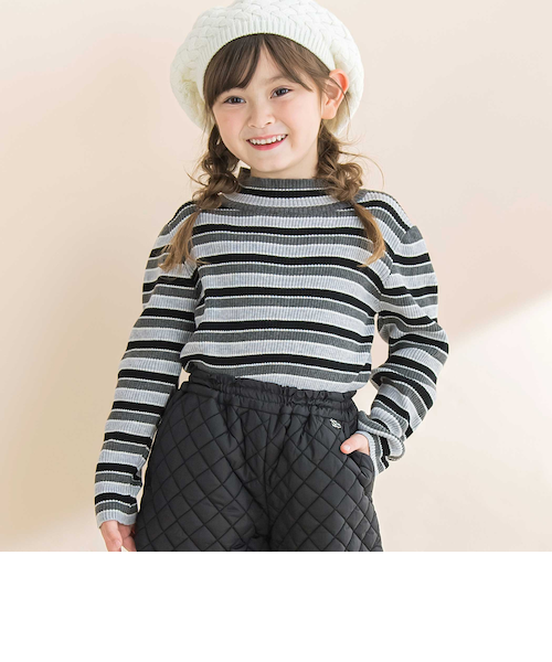 &mall（アンドモール）三井ショッピングパーク公式通販