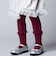 ボルドー