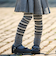 グレー系