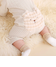 ベージュ(イヌ)