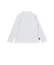 トタンテレコタートルTシャツ(80~130cm)