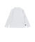トタンテレコタートルTシャツ(80~130cm)