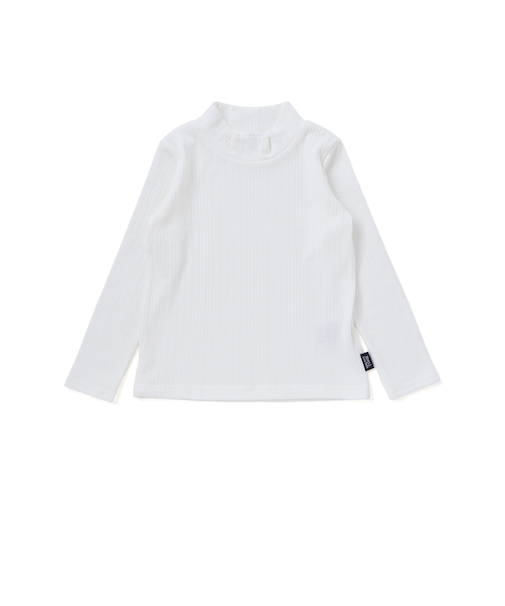 トタンテレコタートルTシャツ(80~130cm)