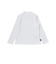 トタンテレコタートルTシャツ(80~130cm)