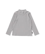 トタンテレコタートルTシャツ(80~130cm)