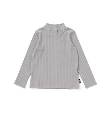 トタンテレコタートルTシャツ(80~130cm)
