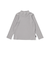 トタンテレコタートルTシャツ(80~130cm)