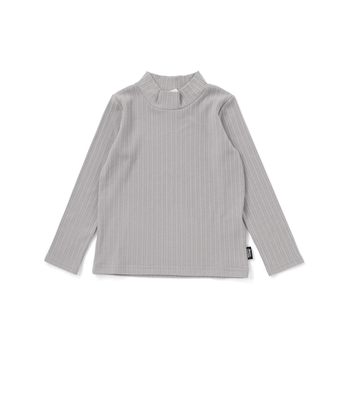 トタンテレコタートルTシャツ(80~130cm)