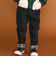 ネイビー