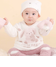 オフホワイト