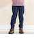 ニットコールロングパンツ(80~130cm)
