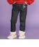 ネイビー