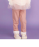 ピンク