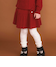レッド