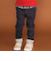 ネイビー