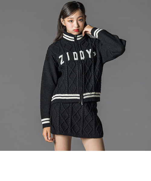 リアルピース　セットアップ　Sサイズ＋120cm×2 三角ビーズクッション XLサイズ — 【セルタン 公式】