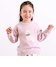 ピンク(ウサギ)