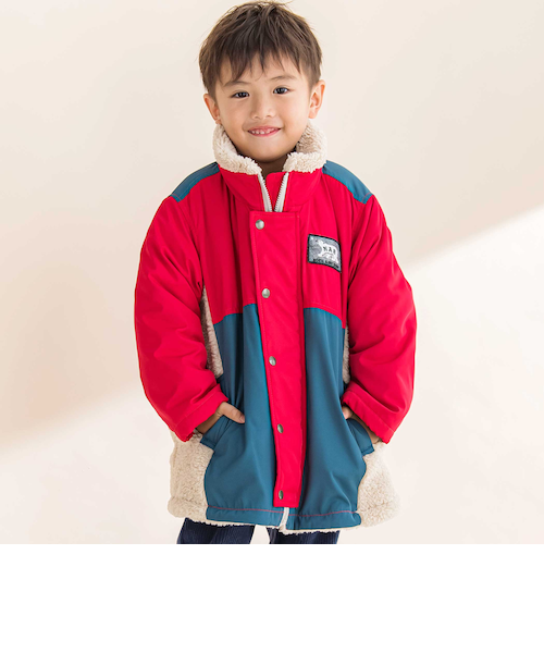 SHIORI TAMAI プリント マウンテンパーカー SHIORI TAMAI プリント マウンテンパーカー 2025年最新】玉井詩織