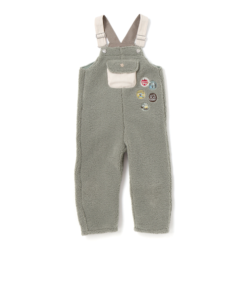 ペット・ショップ・ボーイズの激レア・プロモ 京商 ミニカー | [MOTN] ニスモ R34 GT-R Z-tune LED搭載 (ベイサイド