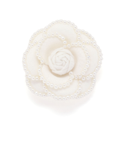 【店舗限定】カメリアコサージュ