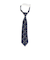 【店舗限定】エンブレムネクタイ