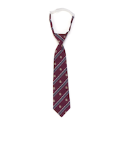 【店舗限定】エンブレムネクタイ