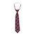 【店舗限定】エンブレムネクタイ