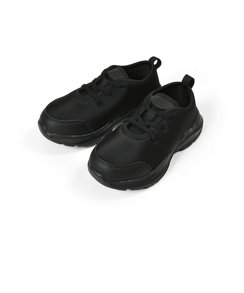 ストレッチ スニーカー ボーイズストレッチスニーカー(15~21cm)｜ベベ オンライン ストアの