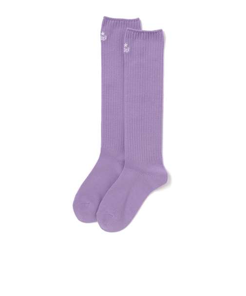 ルーズソックス(19~24cm)