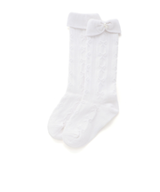 ソックス・靴下