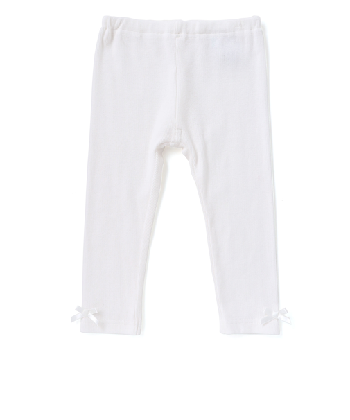 テレコスパッツ(70~90cm)