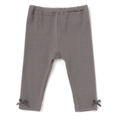 テレコスパッツ(70~90cm)