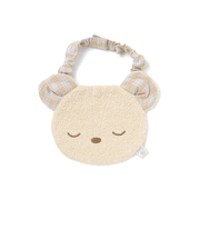 アニマルウサギクマ恐竜お顔スタイベビー