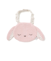 アニマルウサギクマ恐竜お顔スタイベビー