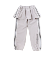 レースライン入りタフタスカパン(110~150cm)