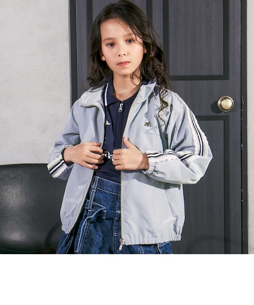 &mall（アンドモール）三井ショッピングパーク公式通販