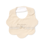 テレコラメチュールフリルスタイ