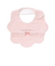 テレコラメチュールフリルスタイ