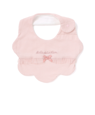 テレコラメチュールフリルスタイ